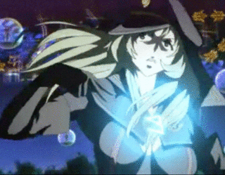 1sd1.gif