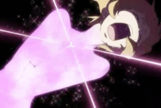 1sd2.gif