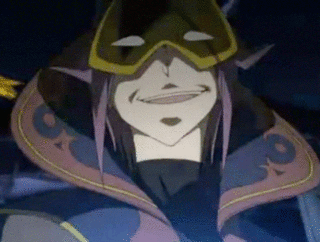 1sd3.gif