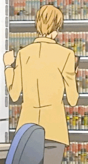 Picture-1.gif