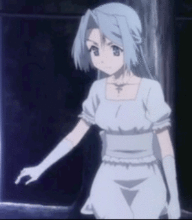 Picture-1.gif