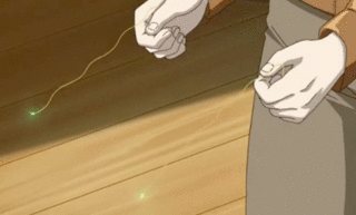 Picture-11.gif