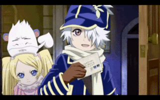 Picture-11.gif