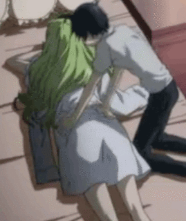 Picture-15.gif