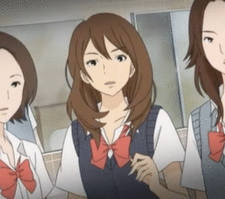 Picture-19.gif