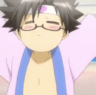 Picture-2.gif