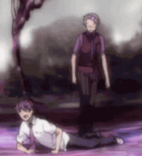 Picture-22.gif