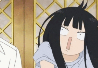 Picture-4.gif