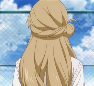 Picture-5.gif