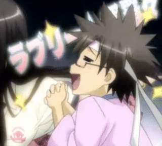 Picture-5.gif