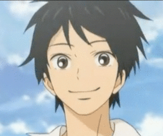 Picture-kaze.gif