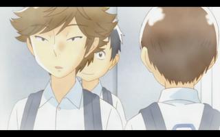 Picture 1.png