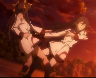 Picture 1.png