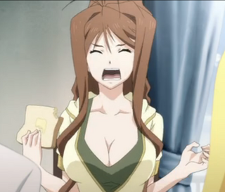 Picture 1.png