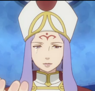 Picture 1.png