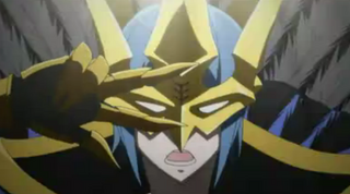 Picture 1.png