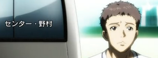 Picture 1.png