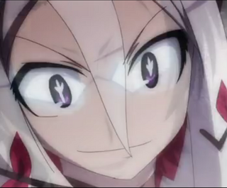 Picture 1.png