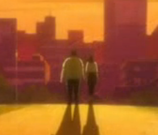Picture 10.png