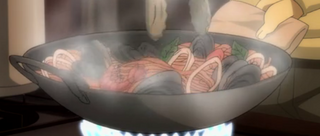 Picture 10.png