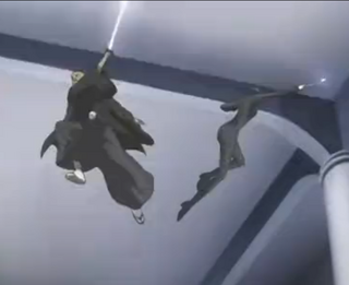 Picture 10.png