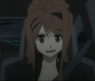 Picture 10.jpg