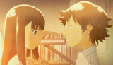 Picture 10.png