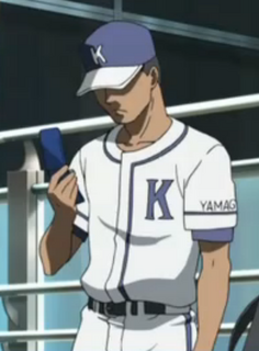 Picture 11.png