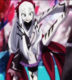 Picture 11.png