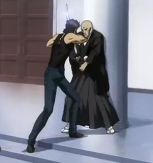 Picture 11.png