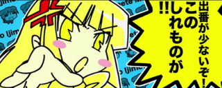 Picture 11.png
