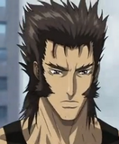Picture 11.png