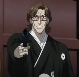 Picture 12.png