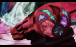 Picture 12.png