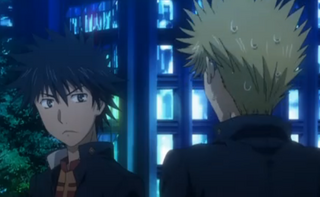 Picture 12.png