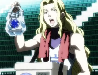 Picture 12.png
