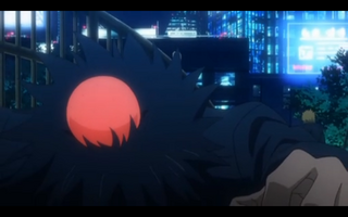 Picture 13.png