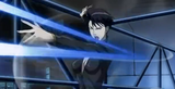 Picture 13.png