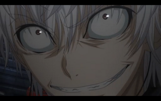 Picture 14.png