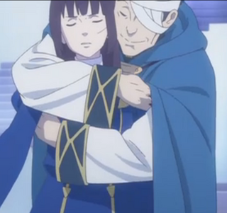 Picture 15.png