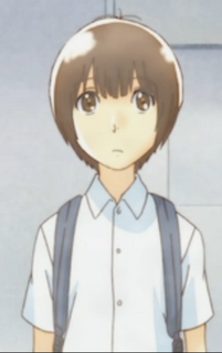 Picture 15.png