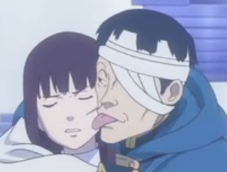 Picture 16.png