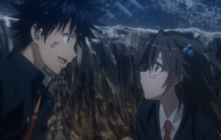 Picture 16.png