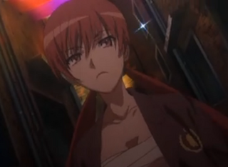 Picture 17.png