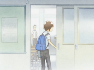 Picture 17.png