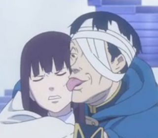 Picture 17.png