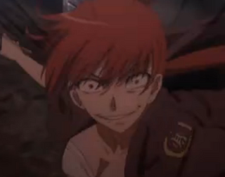 Picture 18.png
