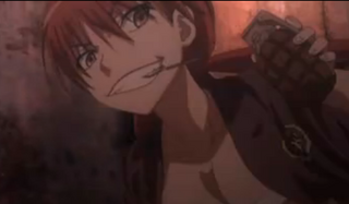 Picture 19.png