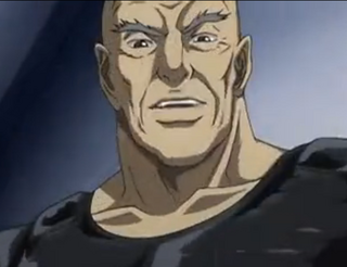 Picture 19.png