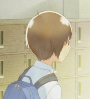 Picture 19.png